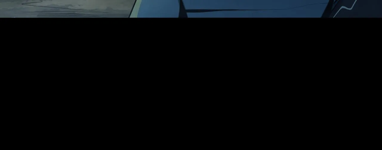 第30话 宿魂法 第67页
