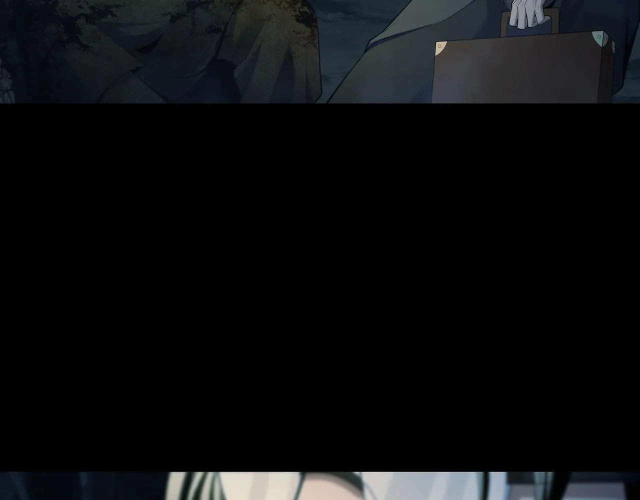 第30话 宿魂法 第69页