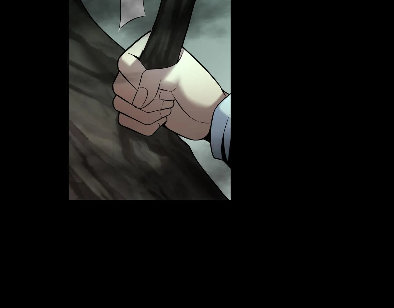 第29话 旗断洞口 第63页