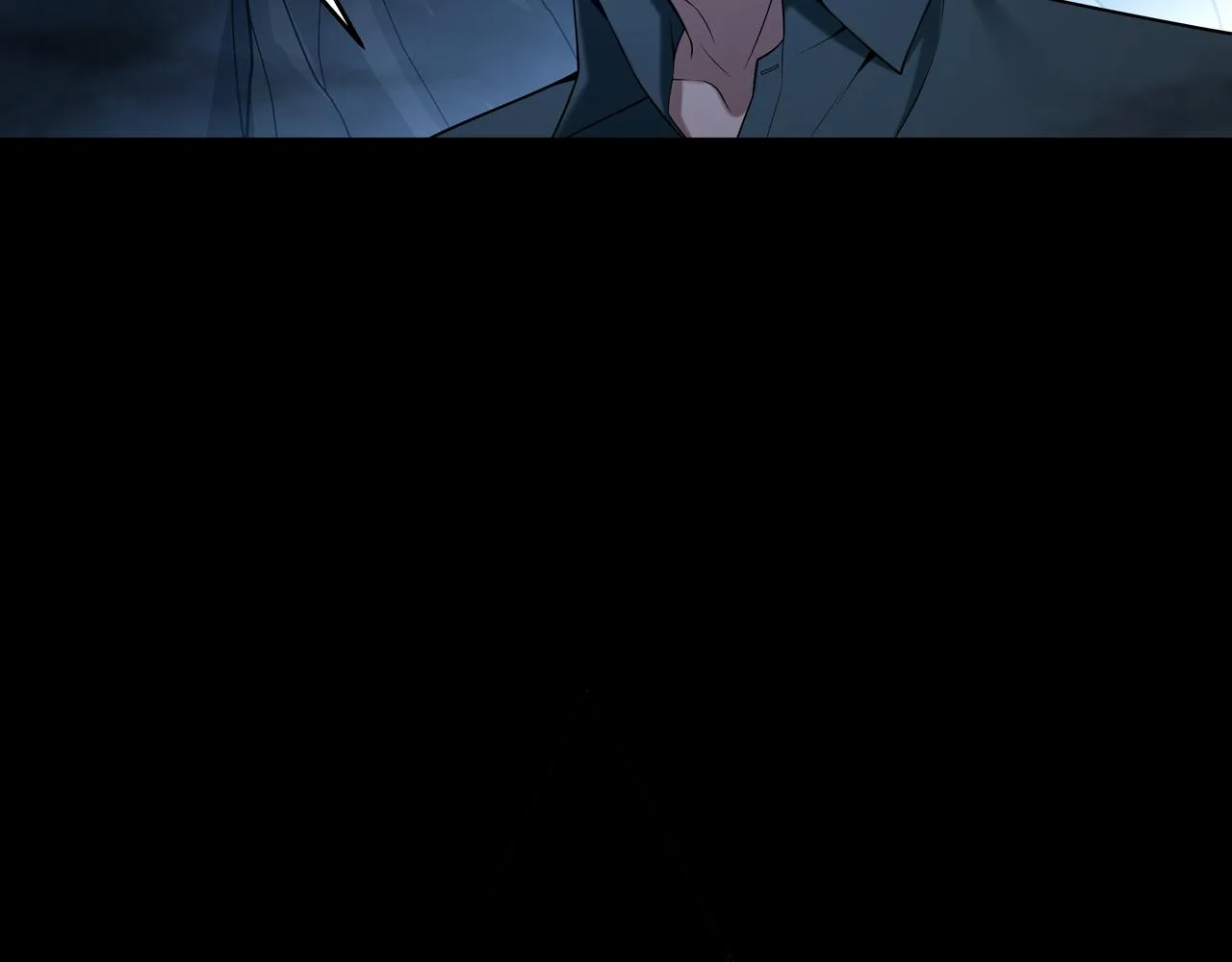 第29话 旗断洞口 第77页