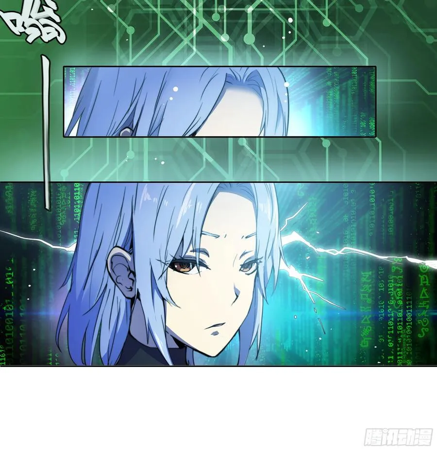 123 游戏 第12页