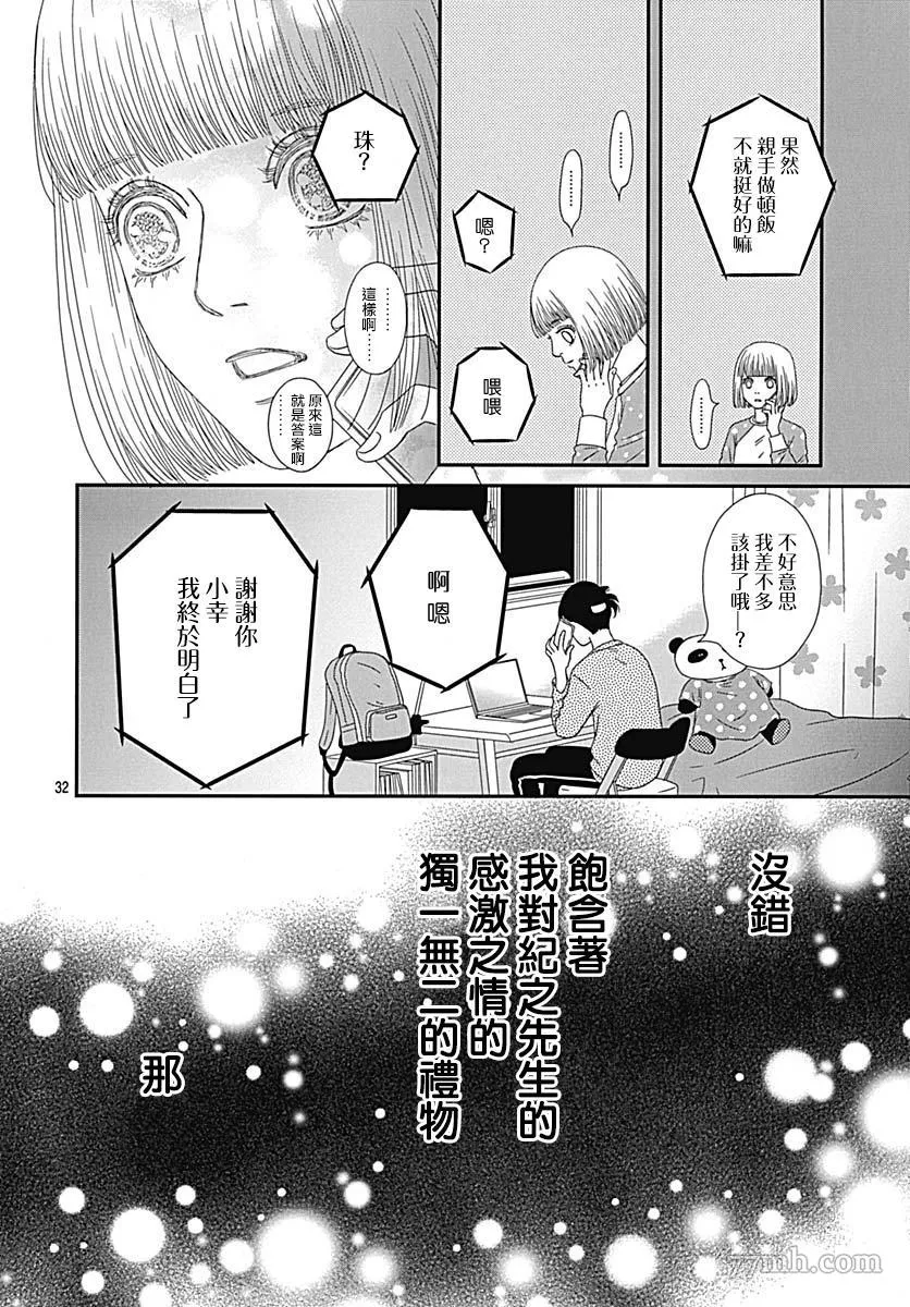 第3话 第35页