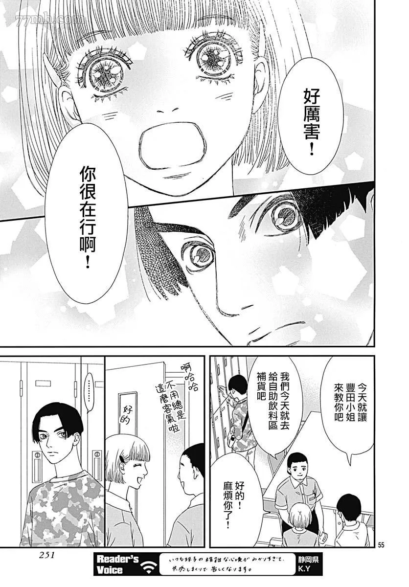 第3话 第58页