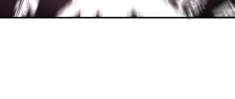第47话 平衡 第36页