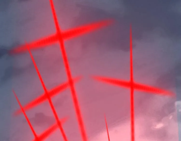 第47话 平衡 第84页