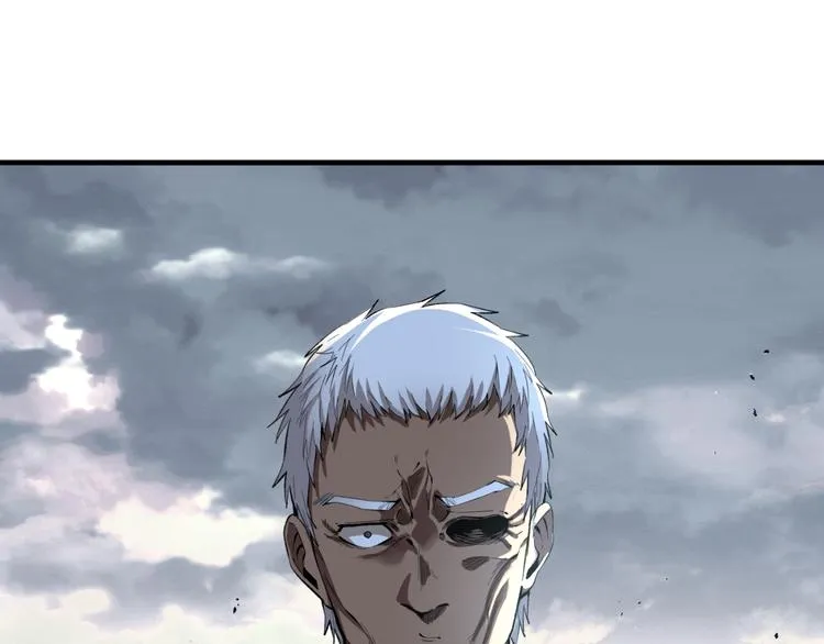 第47话 平衡 第108页