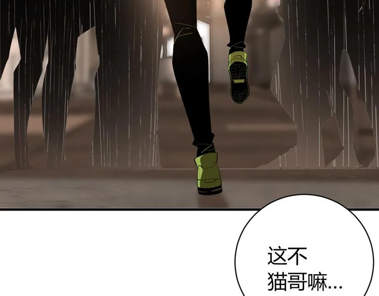 第47话 平衡 第148页