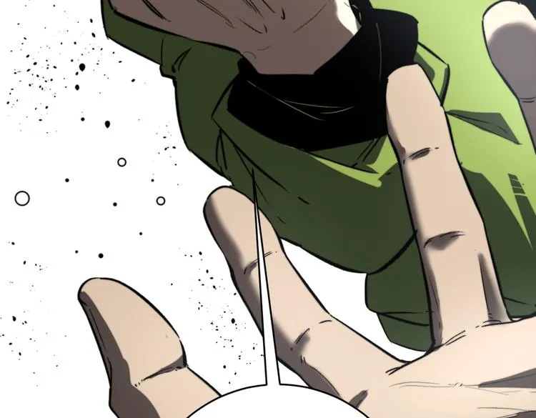 第45话 封印完成！ 第28页