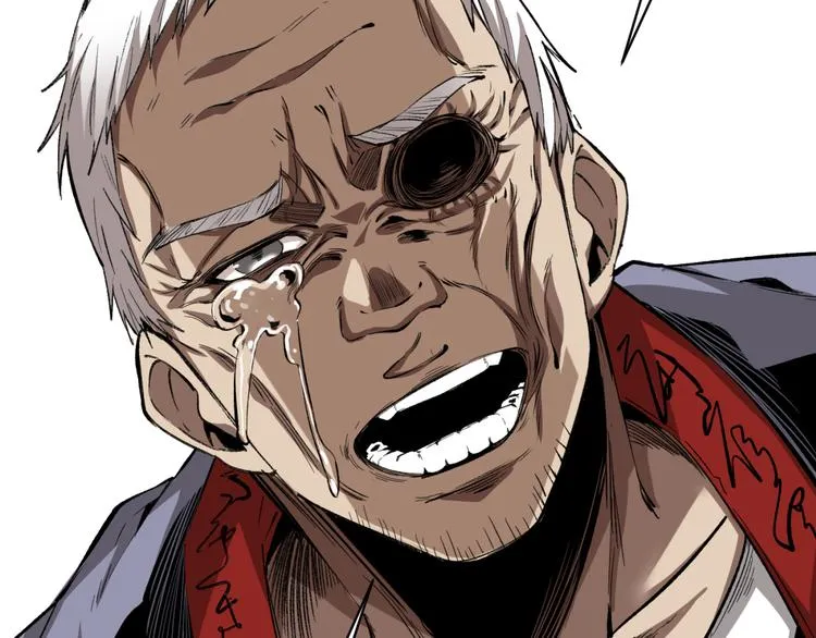 第45话 封印完成！ 第102页