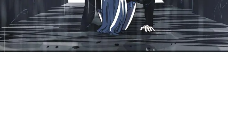 第44话 琥珀和原虫 第61页