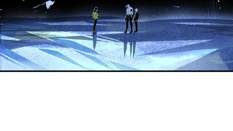 第44话 琥珀和原虫 第89页