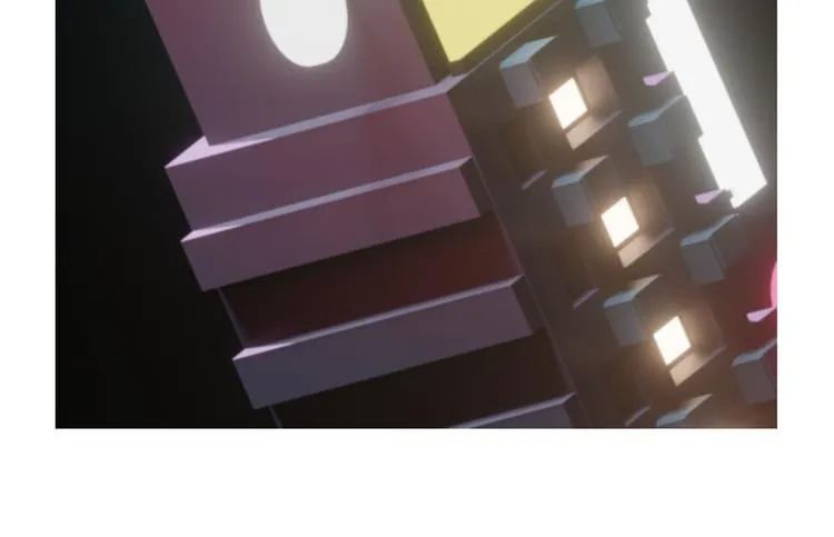 第43话 不许伤害……爷爷！ 第131页