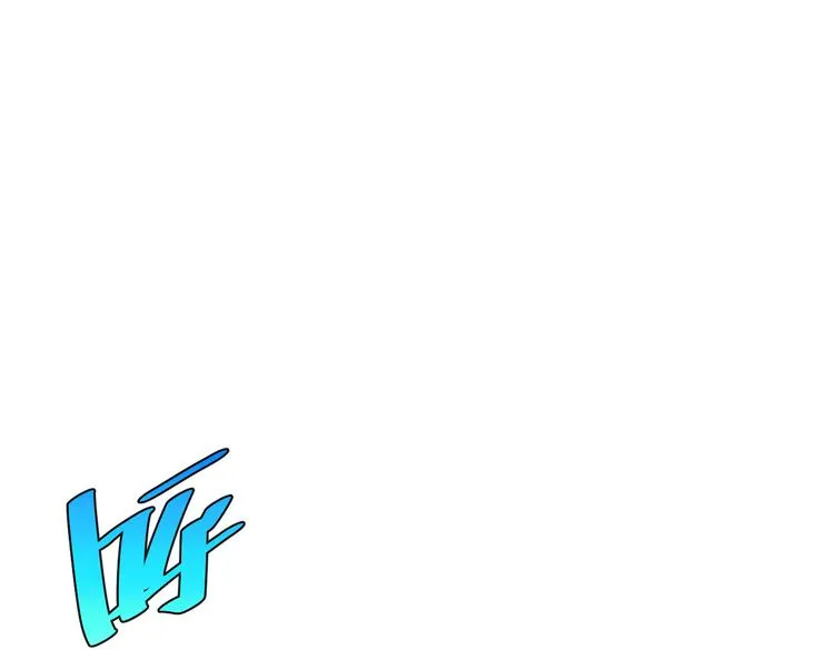第42话 人，到齐了… 第85页