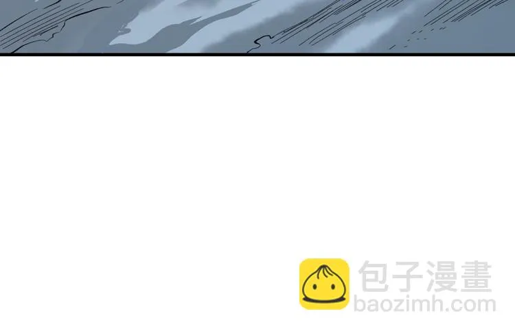 第42话 人，到齐了… 第122页