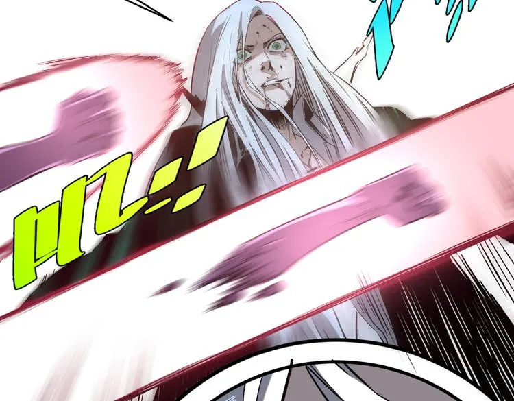 第41话 告别……？ 第25页