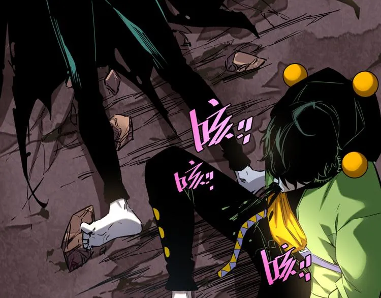 第41话 告别……？ 第60页