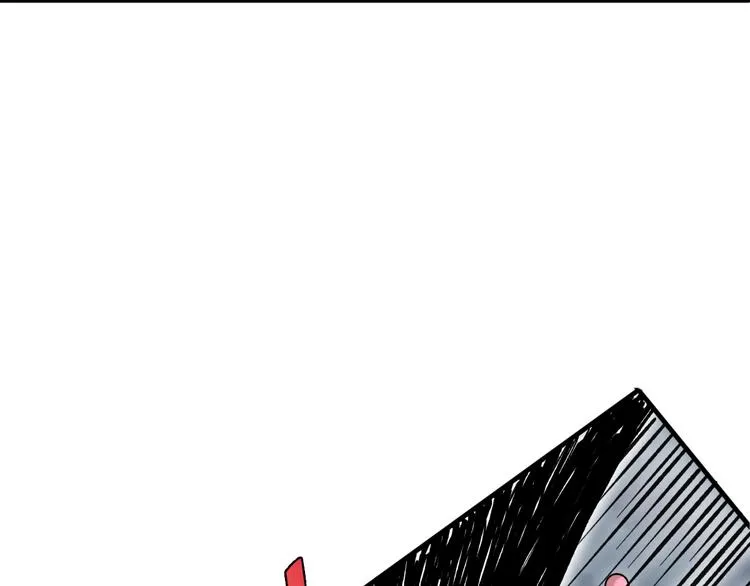 第40话 形势逆转！ 第106页