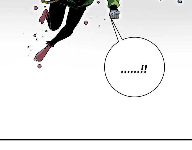 第40话 形势逆转！ 第115页