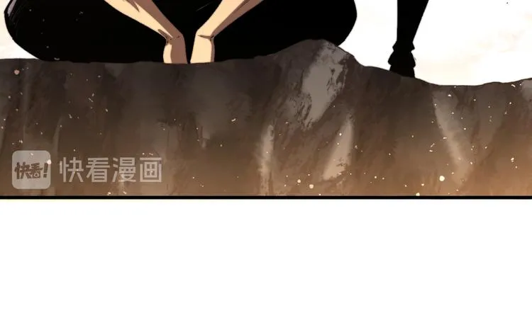 第39话 除恶务尽…！ 第20页