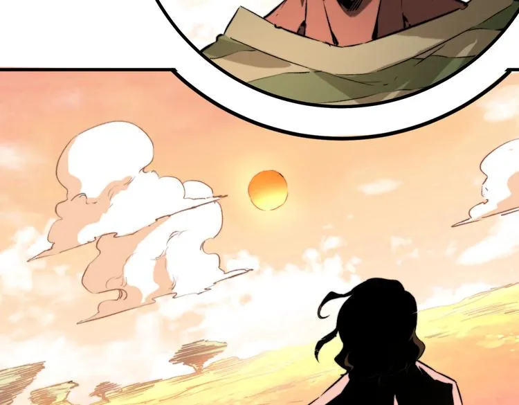 第39话 除恶务尽…！ 第47页