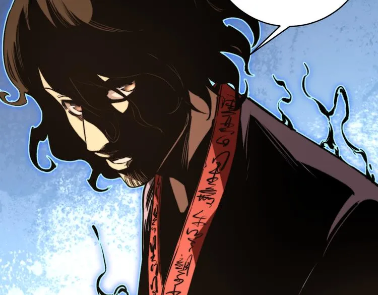 第39话 除恶务尽…！ 第52页