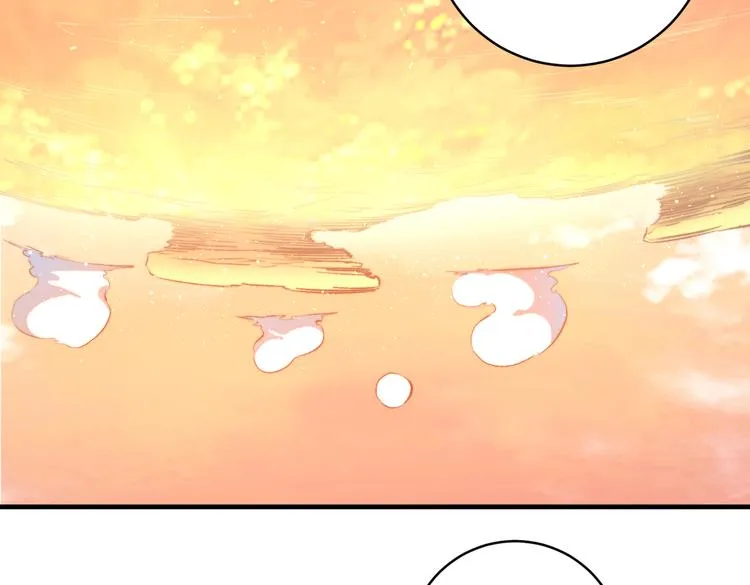 第39话 除恶务尽…！ 第60页