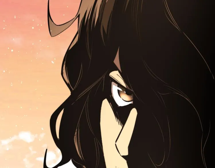 第39话 除恶务尽…！ 第66页