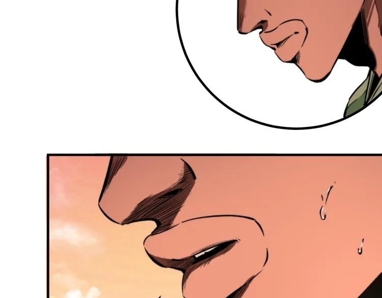 第39话 除恶务尽…！ 第73页