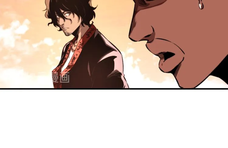 第39话 除恶务尽…！ 第78页