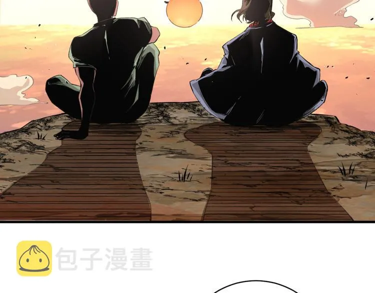 第39话 除恶务尽…！ 第104页