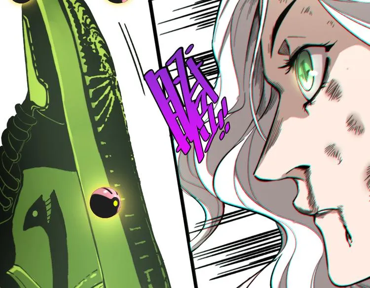 第37话 制服猫哥！ 第65页