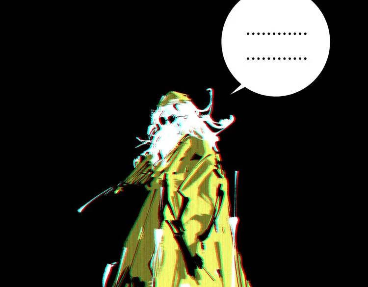 第36话 爷爷……救我！ 第43页