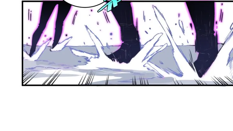 第36话 爷爷……救我！ 第62页