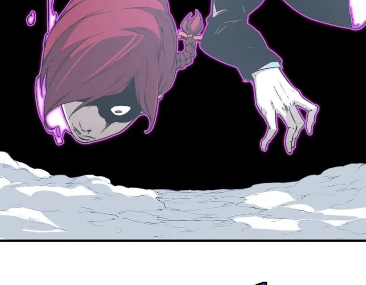 第36话 爷爷……救我！ 第68页