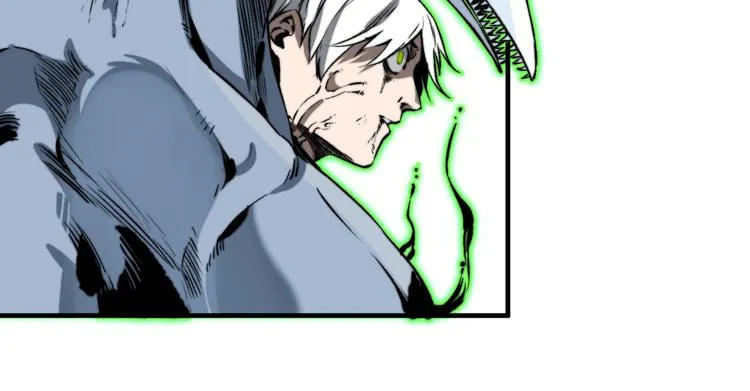 第36话 爷爷……救我！ 第77页