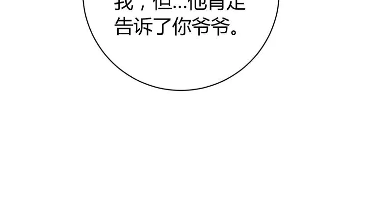 第34话 欲盖弥彰！ 第88页