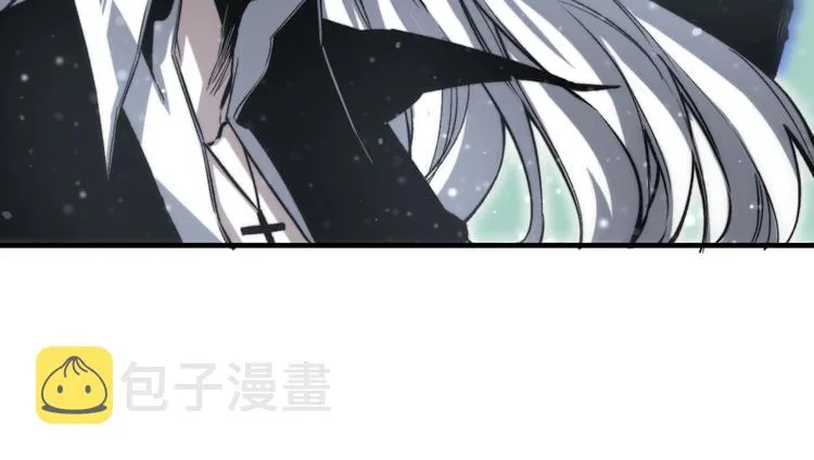 第33话 我们…都是棋子 第59页