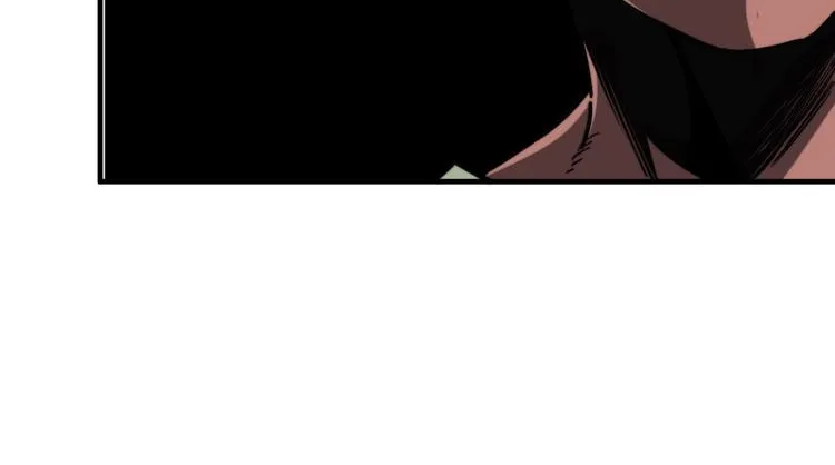 第27话 答案！ 第61页