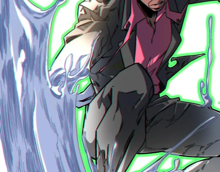 第26话 让你也感受恐惧！ 第54页