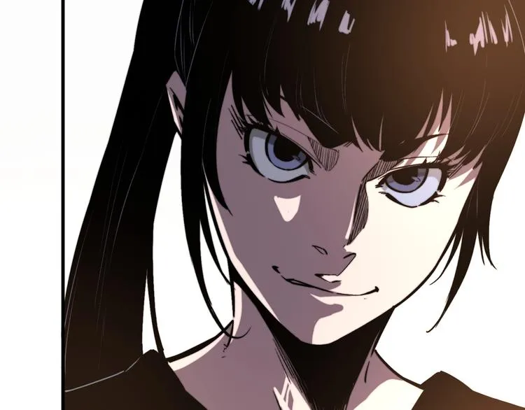 第25话 真正的能力是？ 第16页