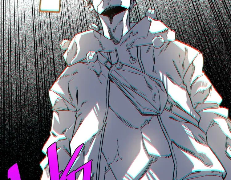 第25话 真正的能力是？ 第73页
