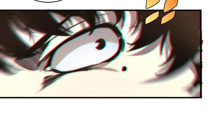 第24话 休想退出！ 第87页