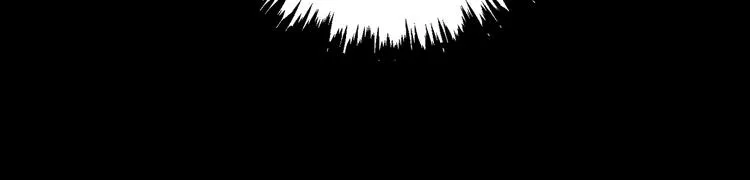 第1话 落魄小主播的悲惨生活！ 第19页