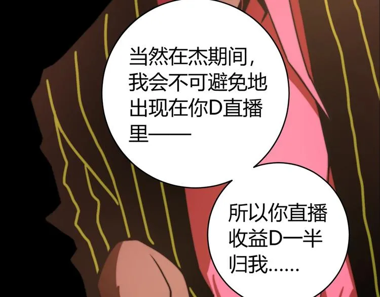 第1话 落魄小主播的悲惨生活！ 第238页
