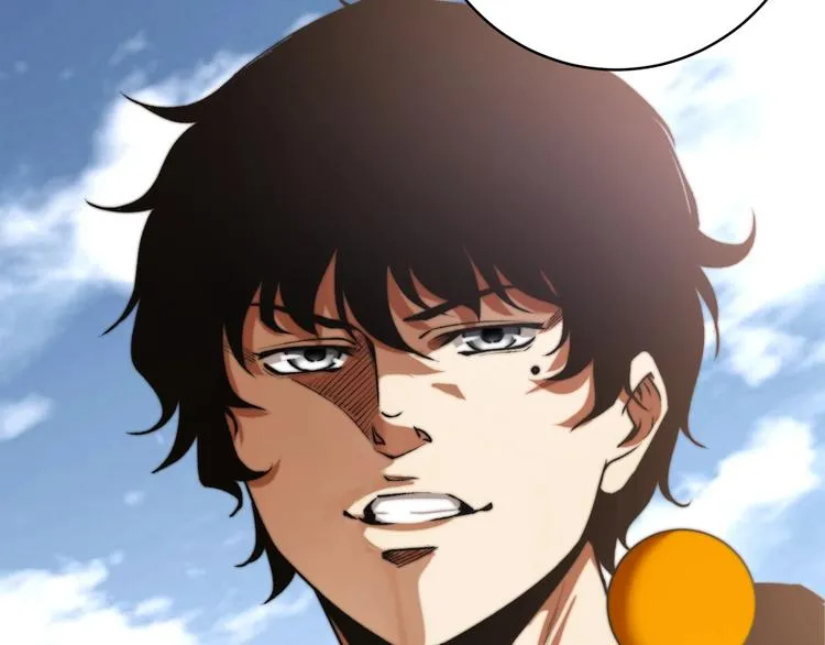 第1话 落魄小主播的悲惨生活！ 第242页