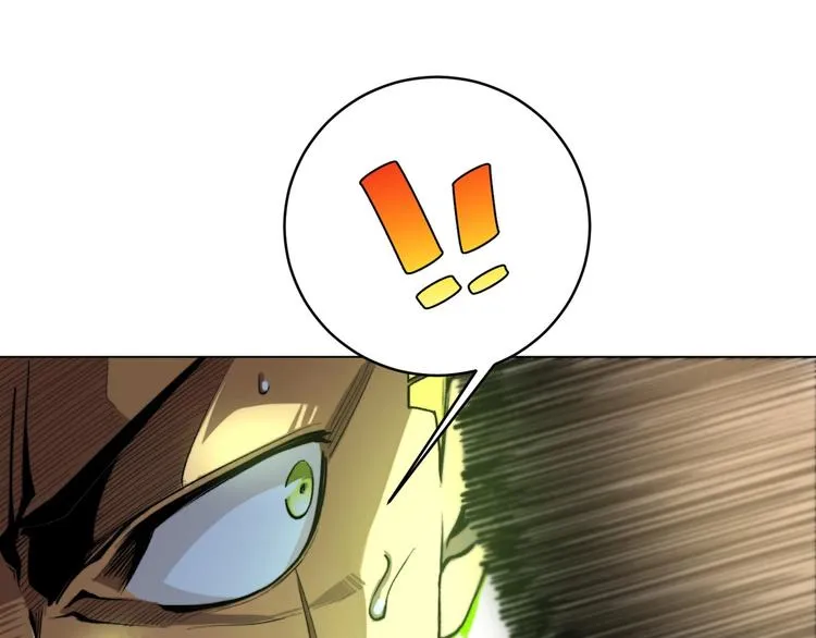 第2话 我的小虫虫! 第169页