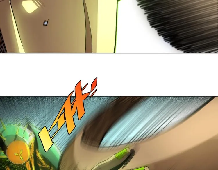 第2话 我的小虫虫! 第170页