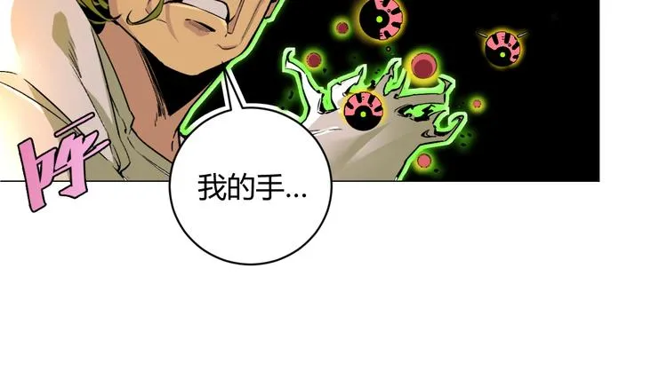 第3话 别忘了我们有两个人！ 第88页