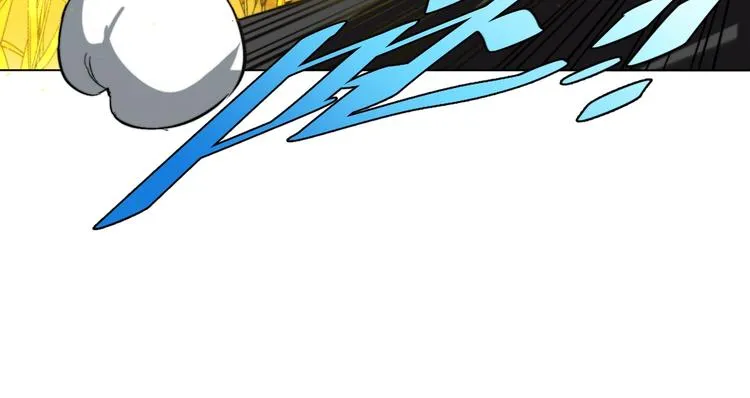 第4话 危机四伏的麦田！ 第105页