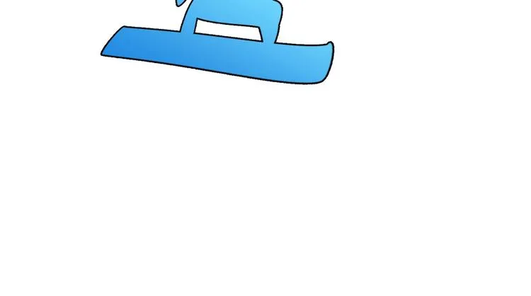 第4话 危机四伏的麦田！ 第119页